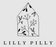 The Kurti Label - Home
