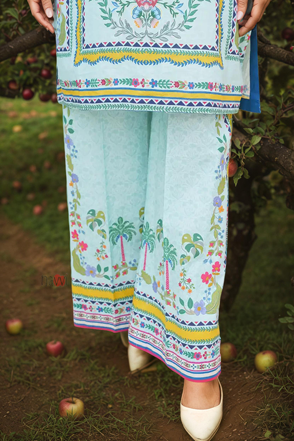 Olivia Co-ord Set